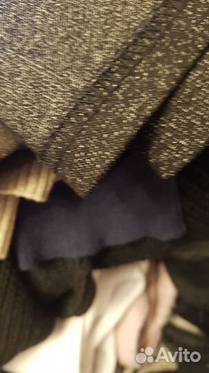 Одежда для девушек 42 размера