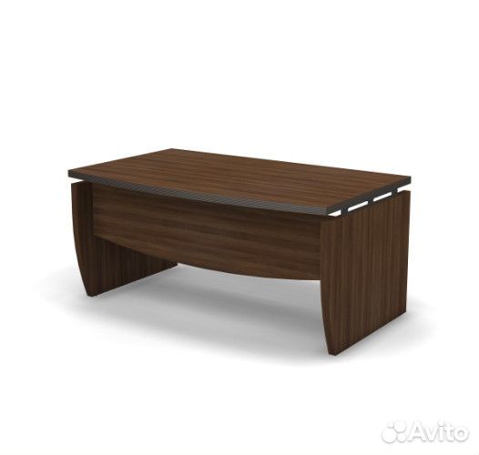 Офисная мебель новая