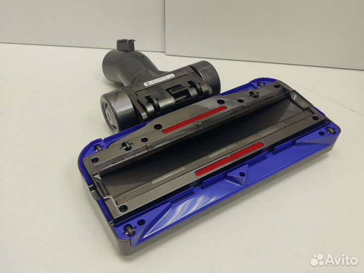 Щётка (насадка) Dyson Dc37,Dc41,Dc52,Dc33c,Cy27