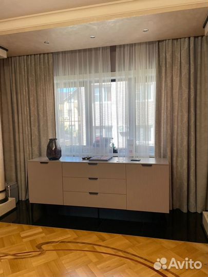 Тумба прикроватная