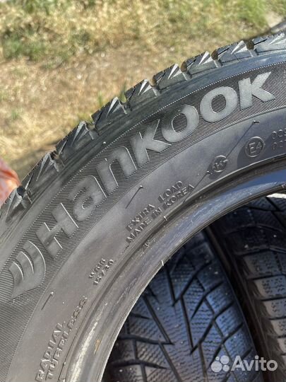 Hankook Aurora K109 185/60 R14 28L