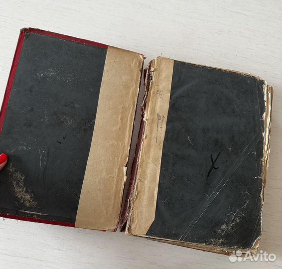 Полное собрание сочинений Пушкина 1904 года