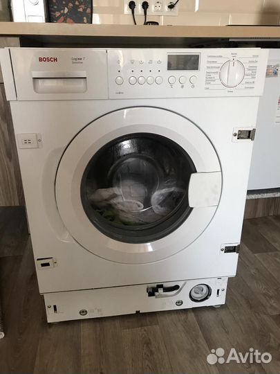 Ремонт стиральных машин и холодильников на дому