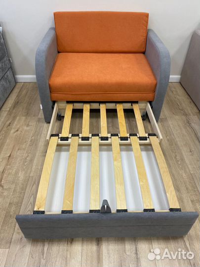 Детское кресло кровать