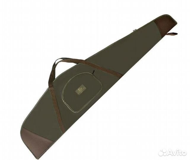 Чехол для оружия 135см