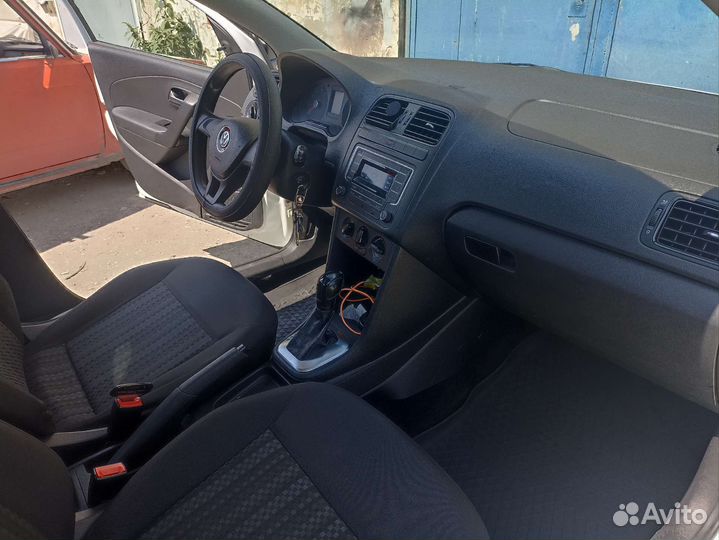 Автомобиль на прокат