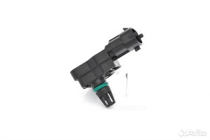 Bosch 0 261 230 299 Датчик давления во впускном коллекторе
