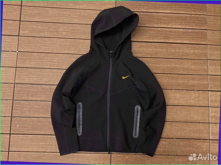 Толстовка Nike Nocta (Артикул товара: 89146)