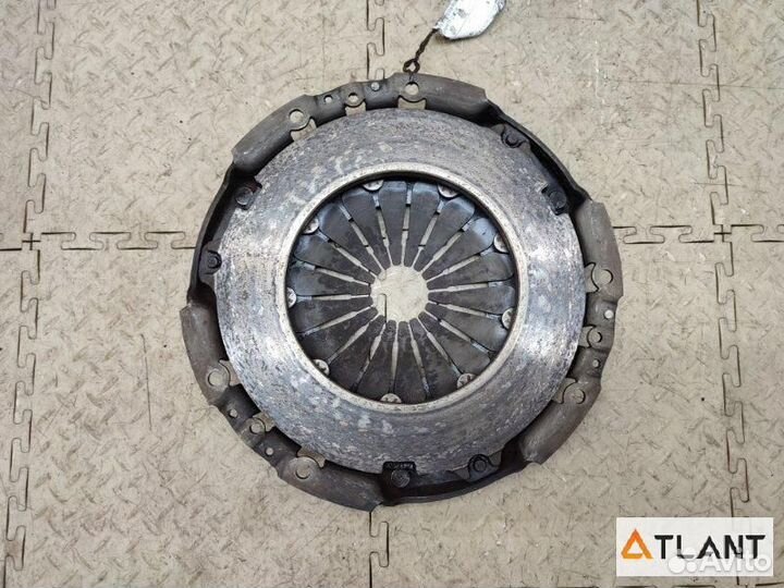 Корзина сцепления alfa romeo 156