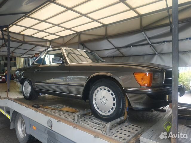 Крытый эвакуатор Россия-Беларусь, снг