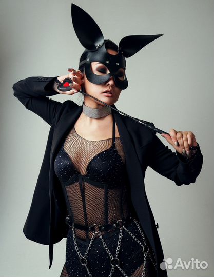 Портретный Фотограф