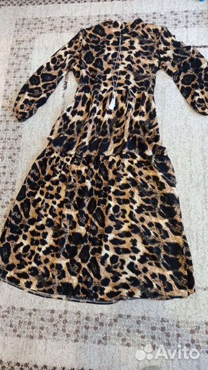 Женская одежда