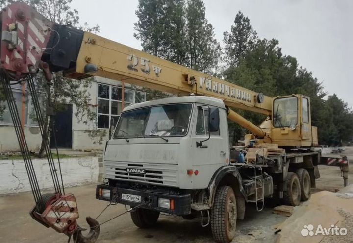 Услуги аренда длинномера грузоперевозки с ндс