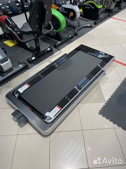 Беговая дорожка USA style серия applegate T5 Panel