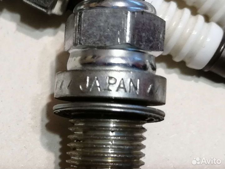 Свечи зажигания nissan x trail t 32