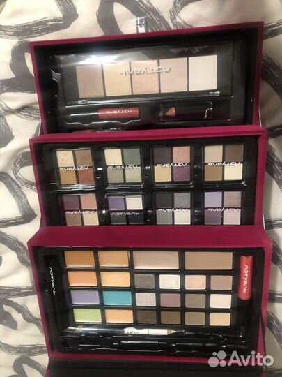 Набор косметики