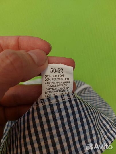 Панама детская