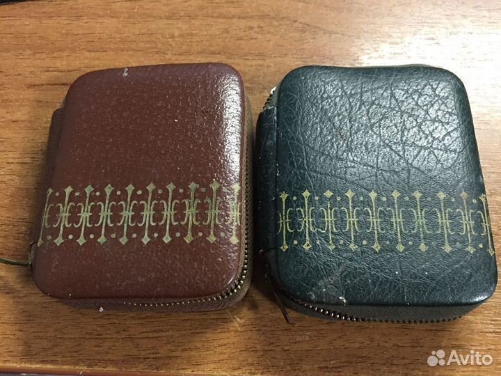 Монетница СССР Выборг