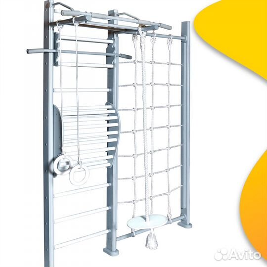 Шведская стенка perfetto sport PS-127 арт.12.112