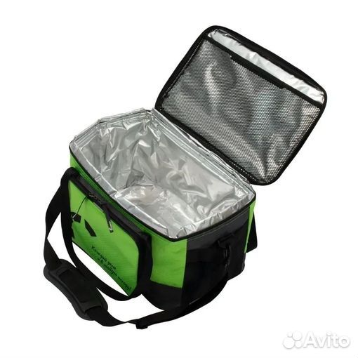 Термосумка Следопыт 23 л