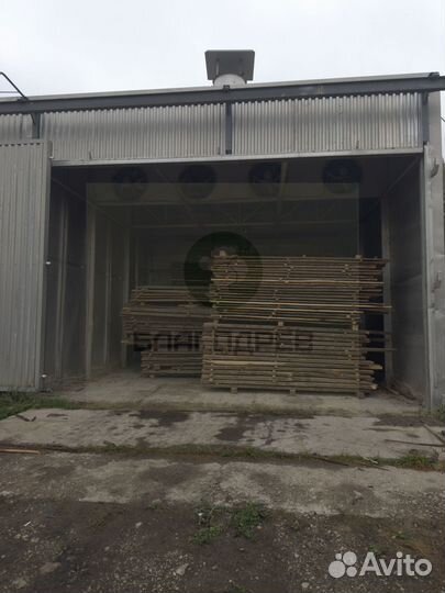 Доска Не обрезная доска липа 3 сорт 50 мм