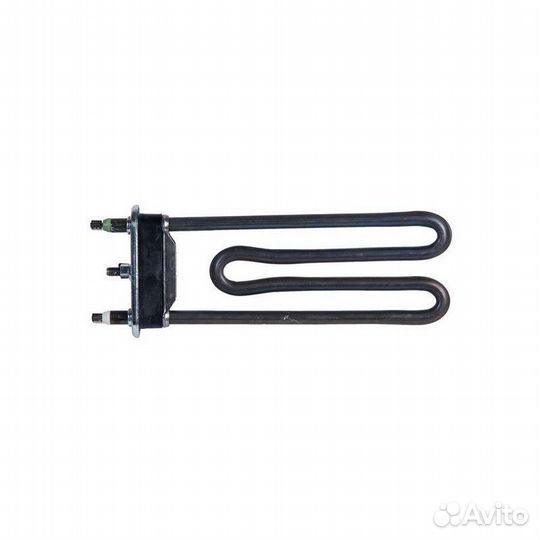 Тэн 2000W Electrolux для стиральной машины