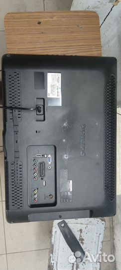 Телевизоры бу