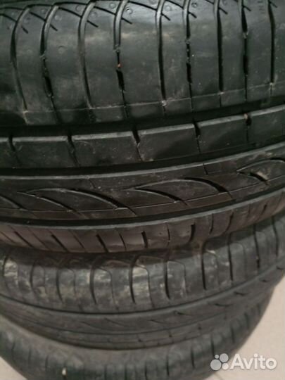 Formula Energy 185/65 R15 82H