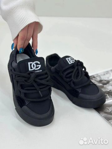 Женские кеды кроссовки черные купить в Ростове-на-Дону | Личные вещи ...