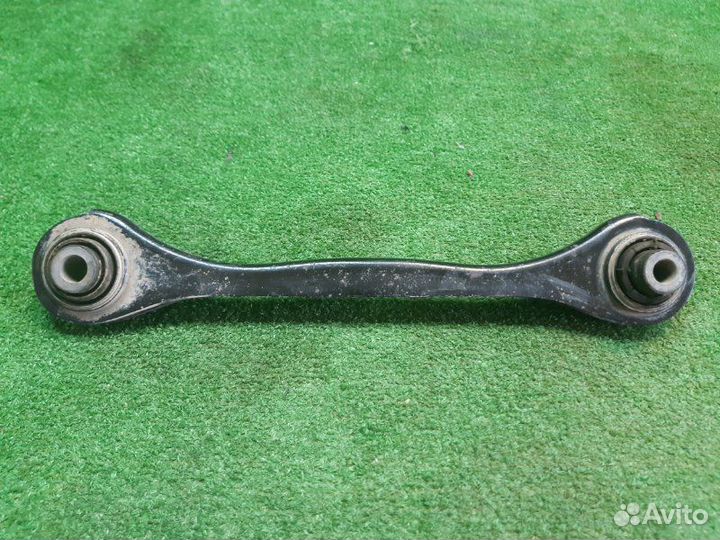 Рычаг поперечный задний Skoda Octavia A5 2004-2013