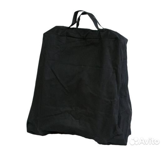 Кресло каталка складная лёгкая FS800LBJ