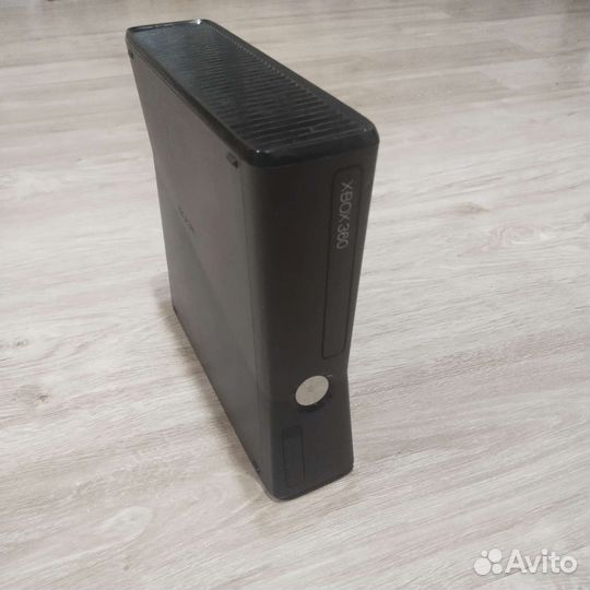 Xbox 360 freeboot kinect