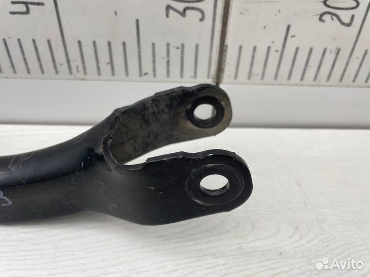 Рычаг задний Jeep Cherokee V KL ED6 2015