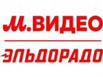 Продавец-консультант в ТЦ Торговый Парк №1