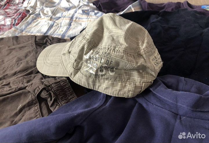 Пакетом на 92