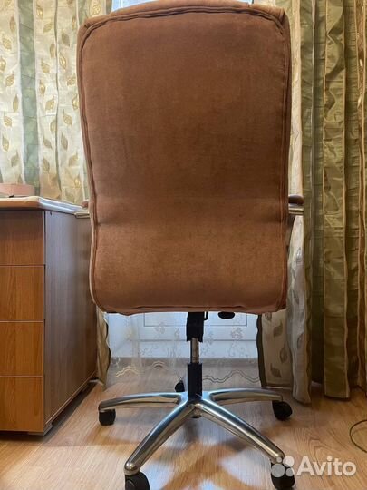 Кресло руководителя