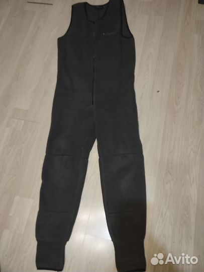 Комбинезон Vision XXL, 54-56