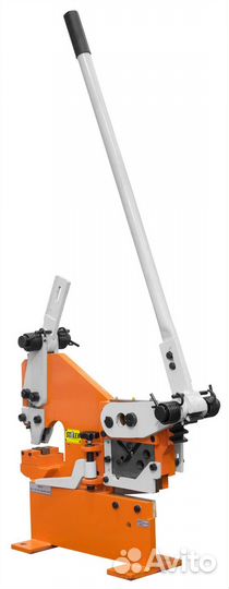 Многофункциональные ножницы PBS-9