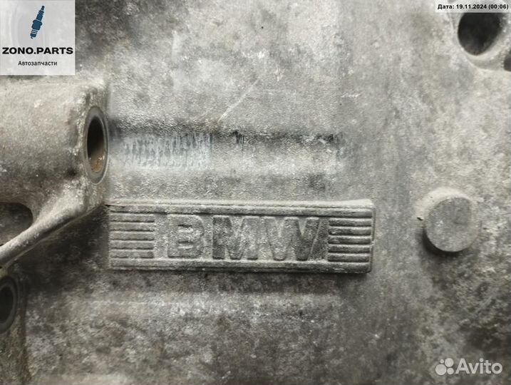 Кпп 5-ст. механическая 105340146 на BMW 5 E39 (1995-2003)