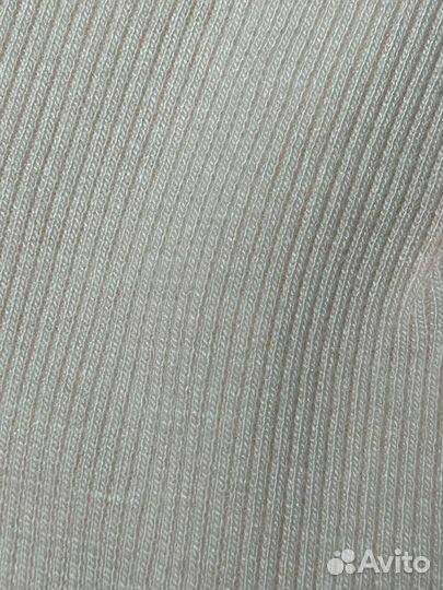 Лонгслив для девочки 86,104 Pomp de lux Новый