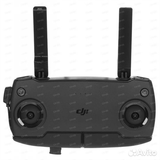 Квадрокоптер Dji mini SE новый