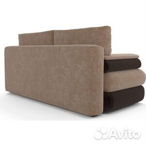 Еврокнижка