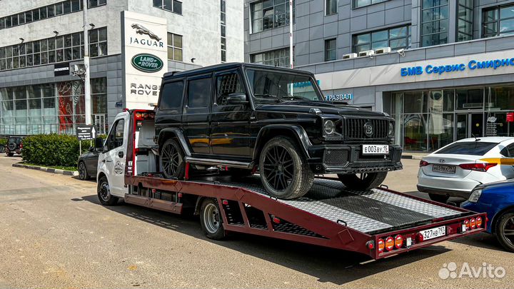 Эвакуатор.Услуги эвакуатора. Вызвать эвакуатор