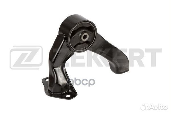 Опора двигателя задн. лев. Mitsubishi ASX 10