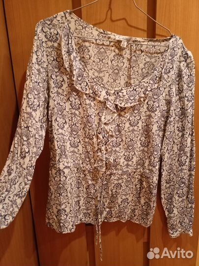 Продам вещи женские