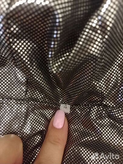 Комбинезон для собак, дождевик