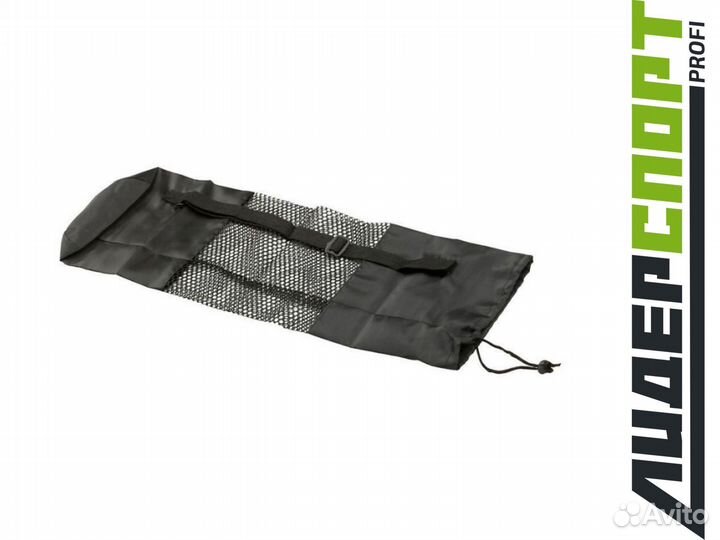 Сумка для гимнастического коврика