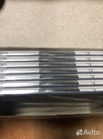 Verbatim BD-R SL 25GB 4x Hard Coat Slim 43719