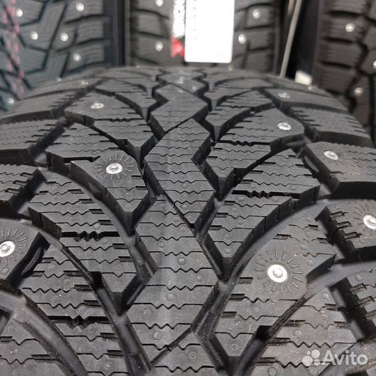 Formula Ice 205/55 R16 91T