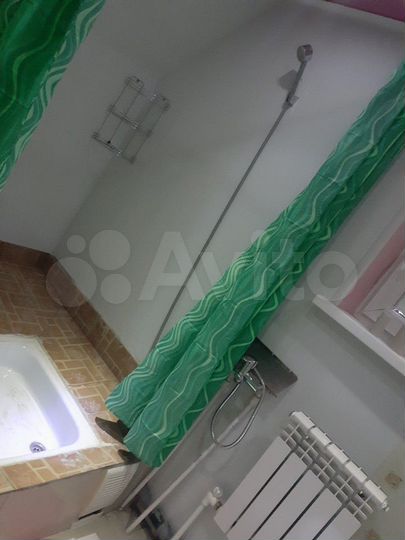 Дом 50 м² на участке 6 сот.